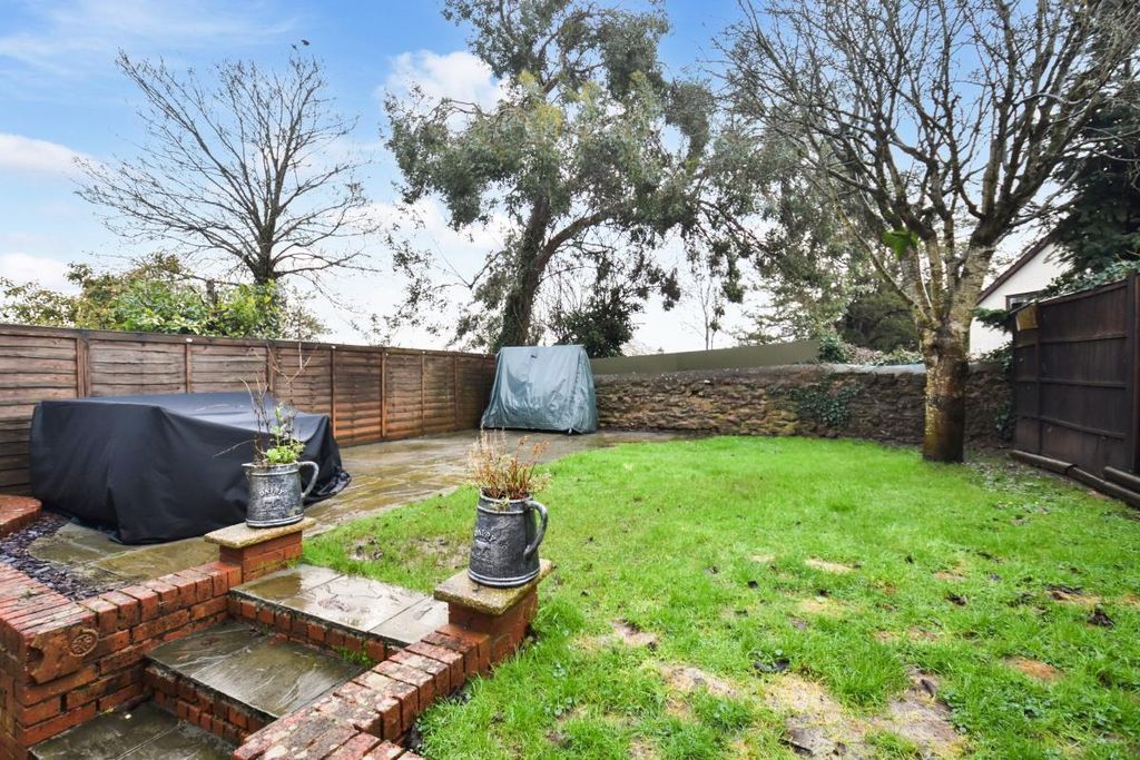 Property photo 3 of 22 Ph20_6380648.Jpg