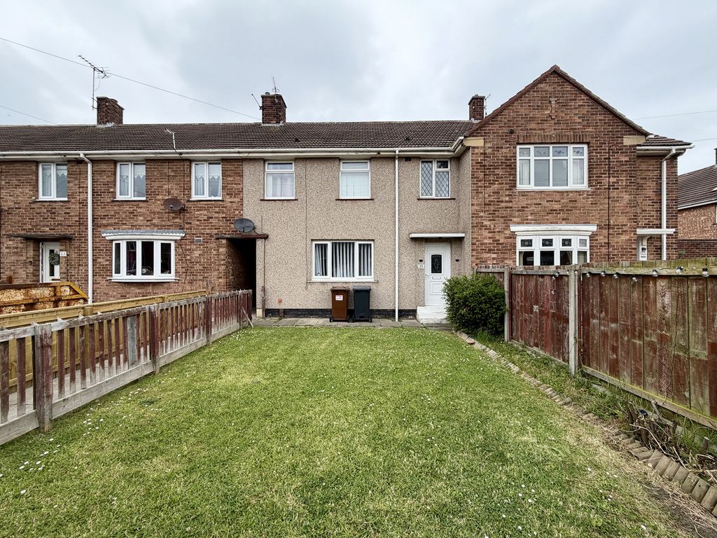Property photo 1 of 21