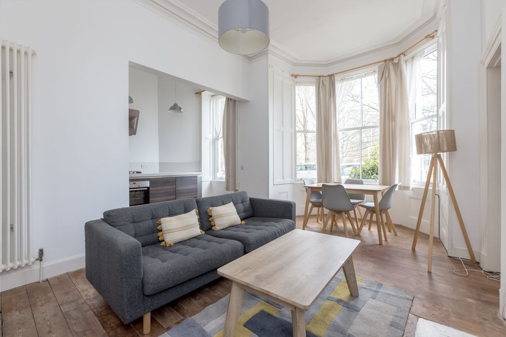 Property photo 2 of 13 Property Image 2