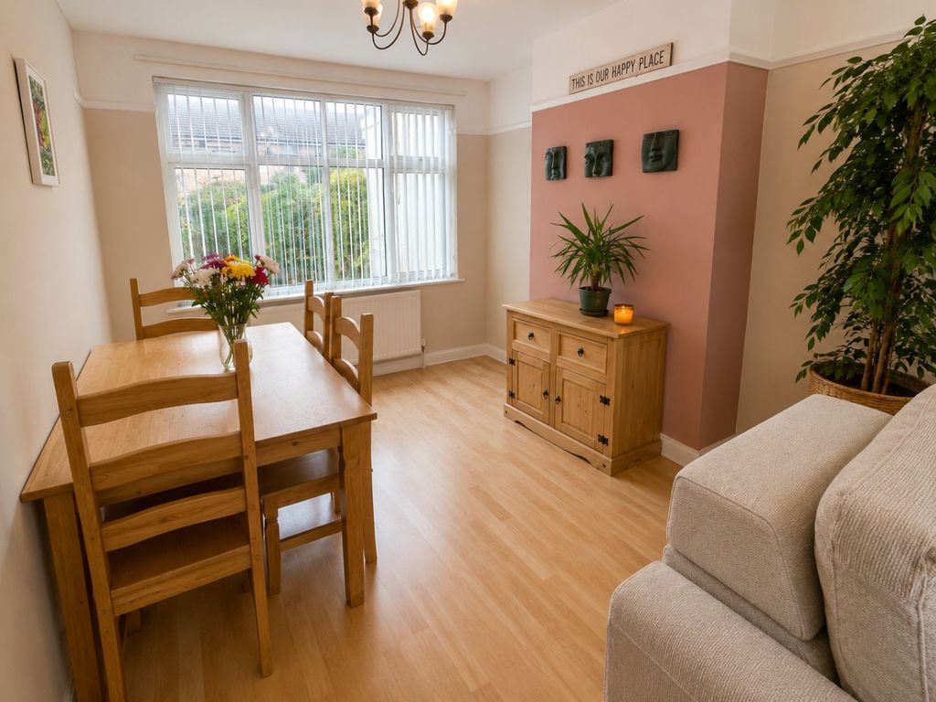 Property photo 3 of 8 4681072