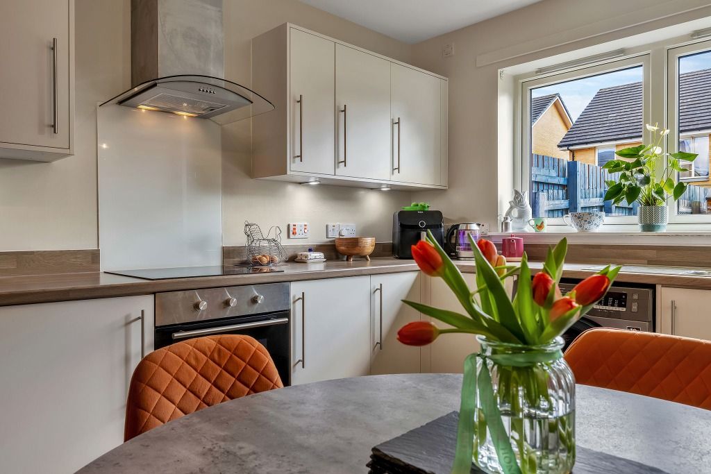 Property photo 3 of 30