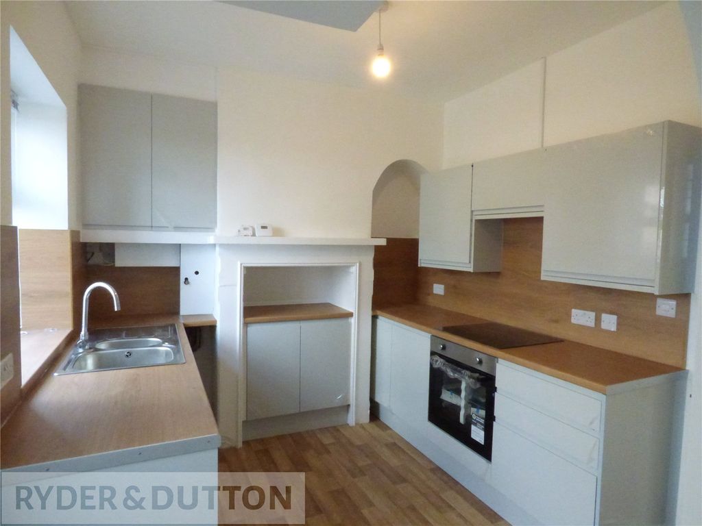 Property photo 1 of 16 Kitchen