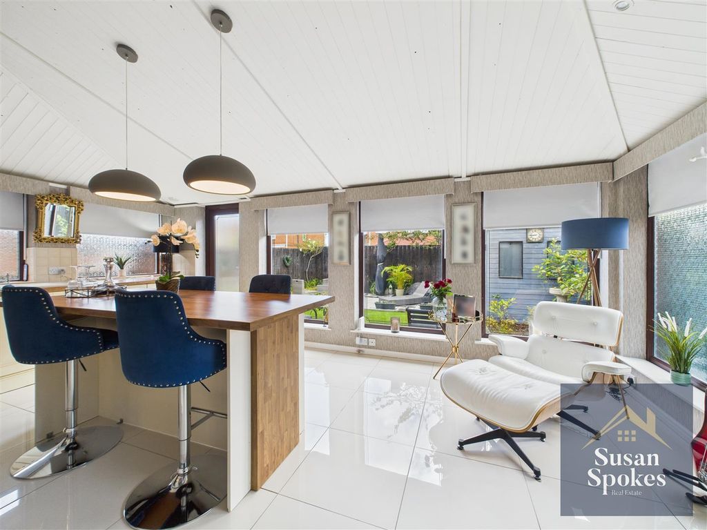 Property photo 2 of 25 Cam01858G0-Pr0171-Still010.Jpg