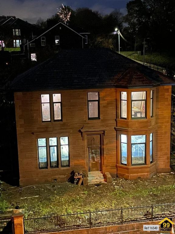 Property photo 1 of 1 Photo 0