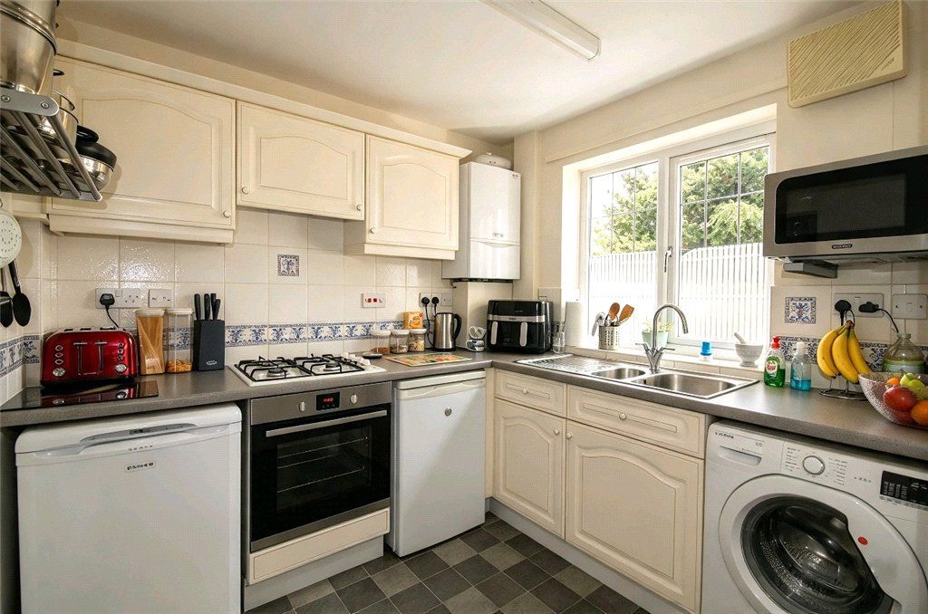 Property photo 2 of 8 Picture No. 06
