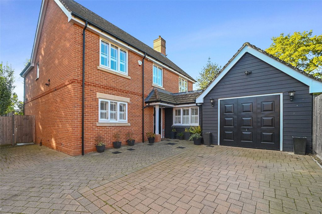 Property photo 1 of 27 Picture No. 01