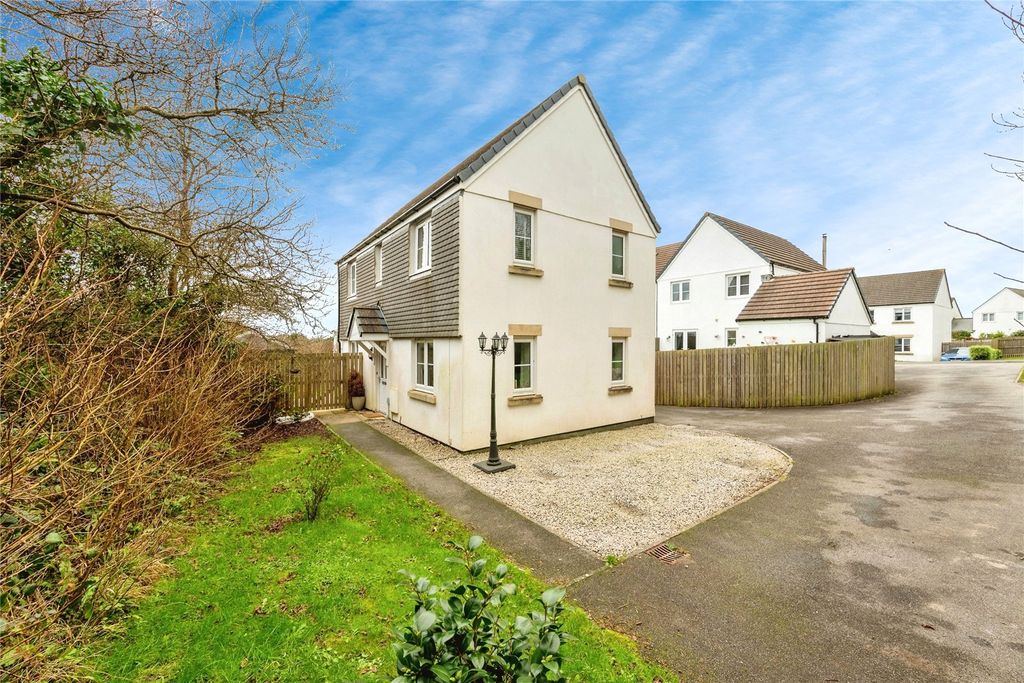 Property photo 1 of 43 Picture No. 47