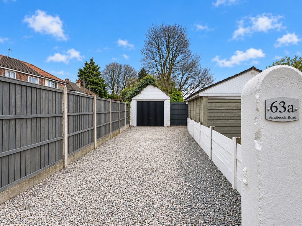 Property photo 1 of 5 5045980
