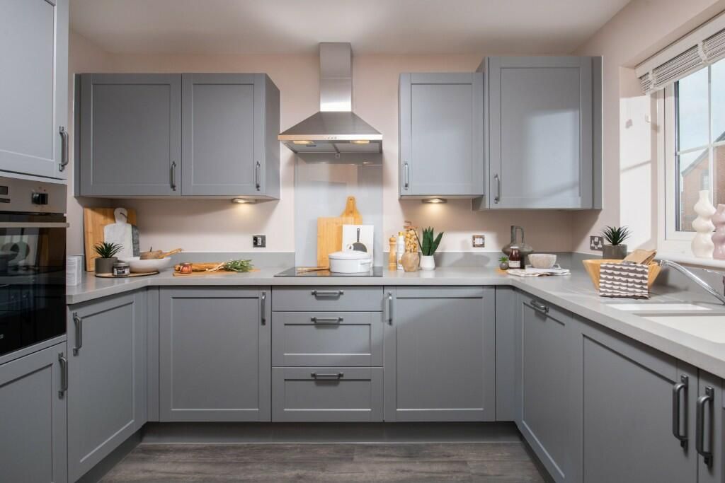 Property photo 1 of 12 Indicative Only