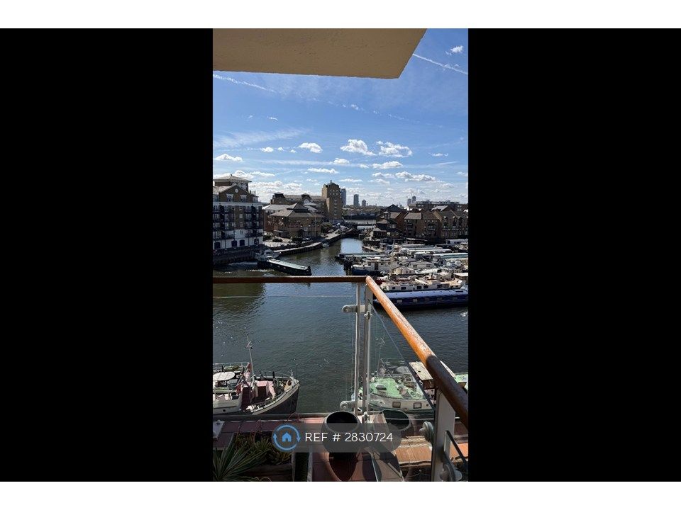 Property photo 1 of 3