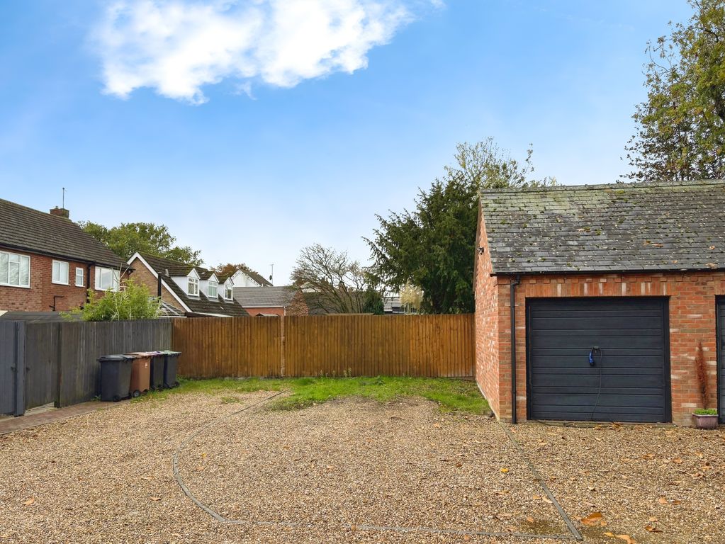 Property photo 2 of 17 82c8487B-Img_6648