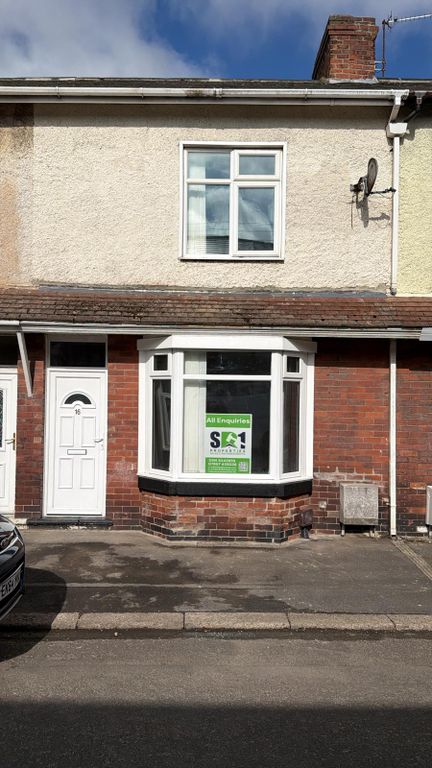 Property photo 1 of 19 Img-20260421-Wa0015