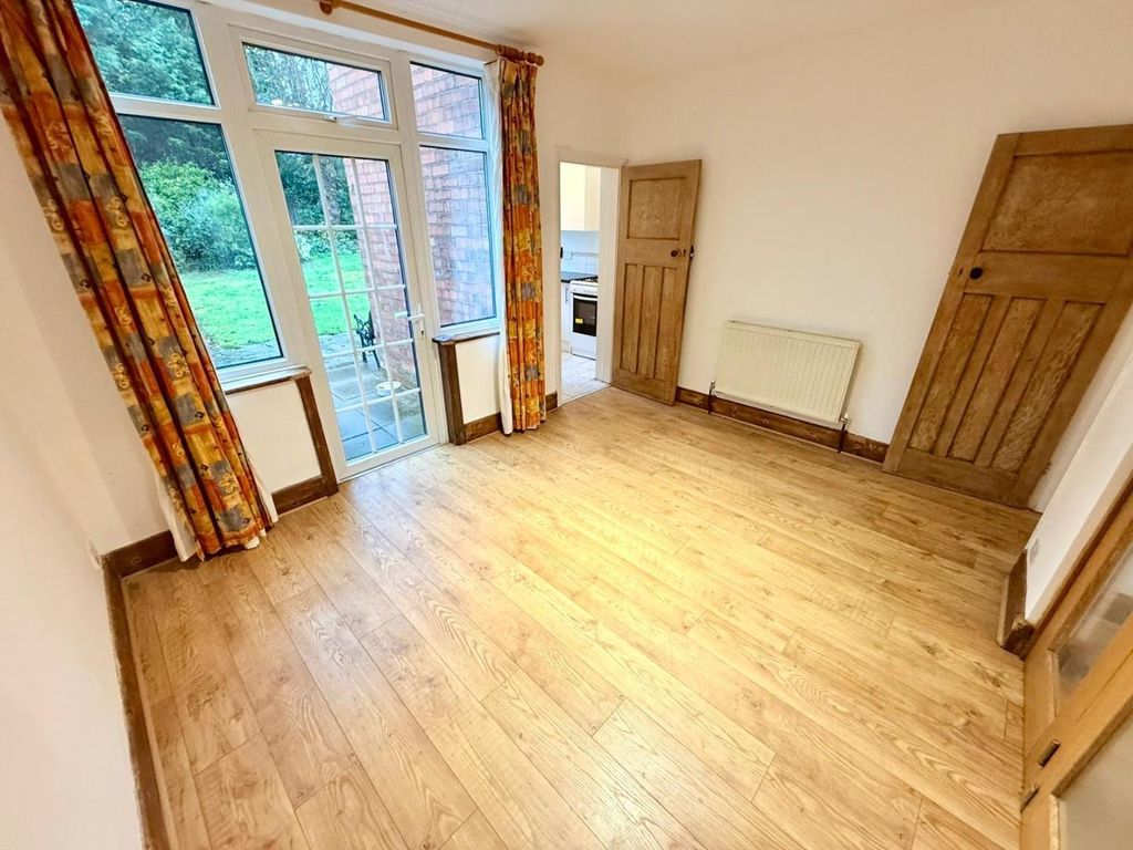 Property photo 3 of 16 9.Jpg