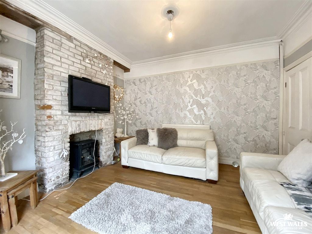 Property photo 3 of 21 Img_6819.Jpg