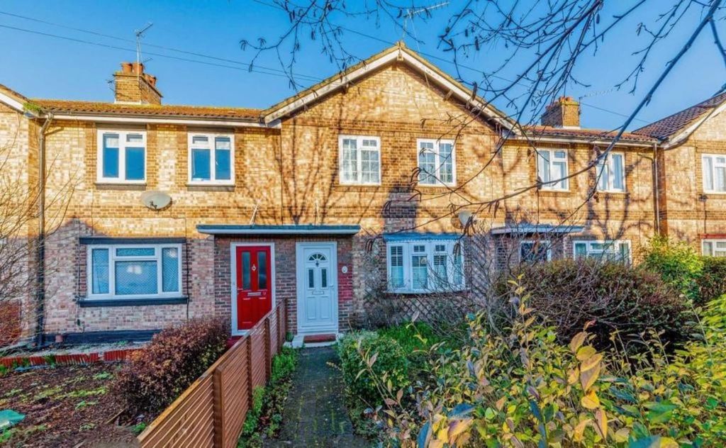 Property photo 1 of 7