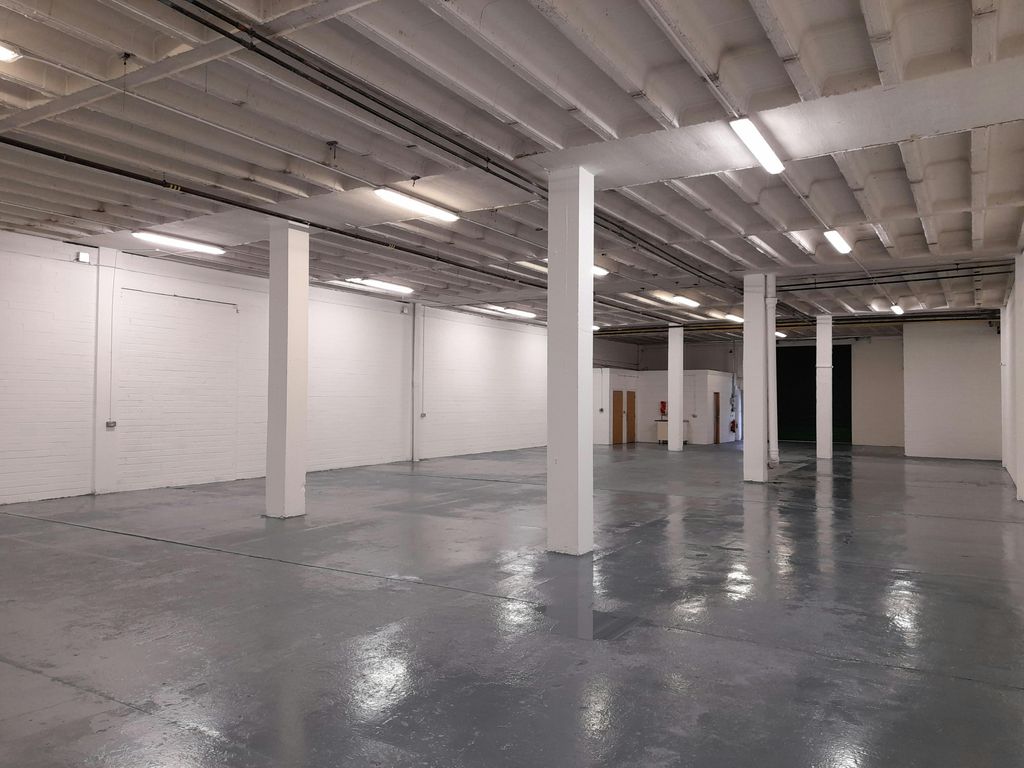 Property photo 3 of 4 20251020_112858.Jpg