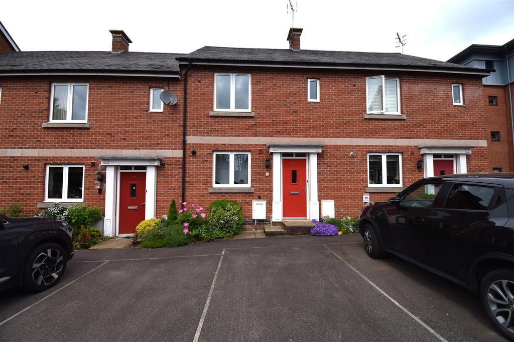 Property photo 1 of 11 Leyton 3.Jpg