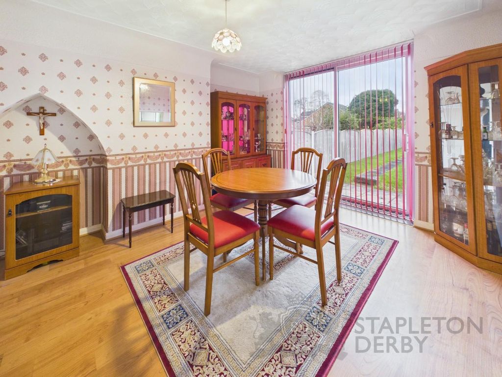 Property photo 3 of 19 Cam04720G0-Pr0186-Still005.Jpg