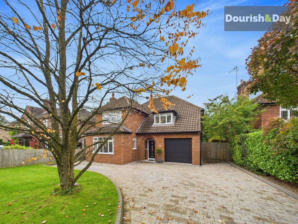 Property photo 1 of 29 Front Elevation