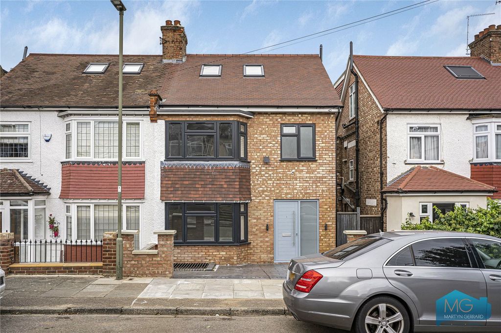 Property photo 1 of 30 Picture No. 02