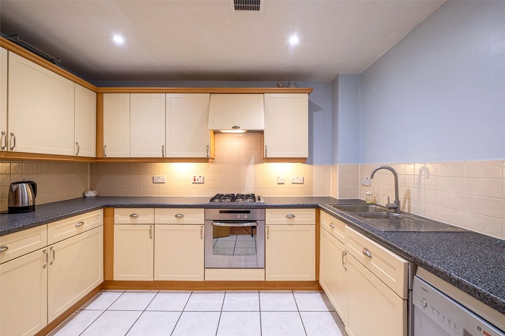 Property photo 3 of 9 Picture No. 03