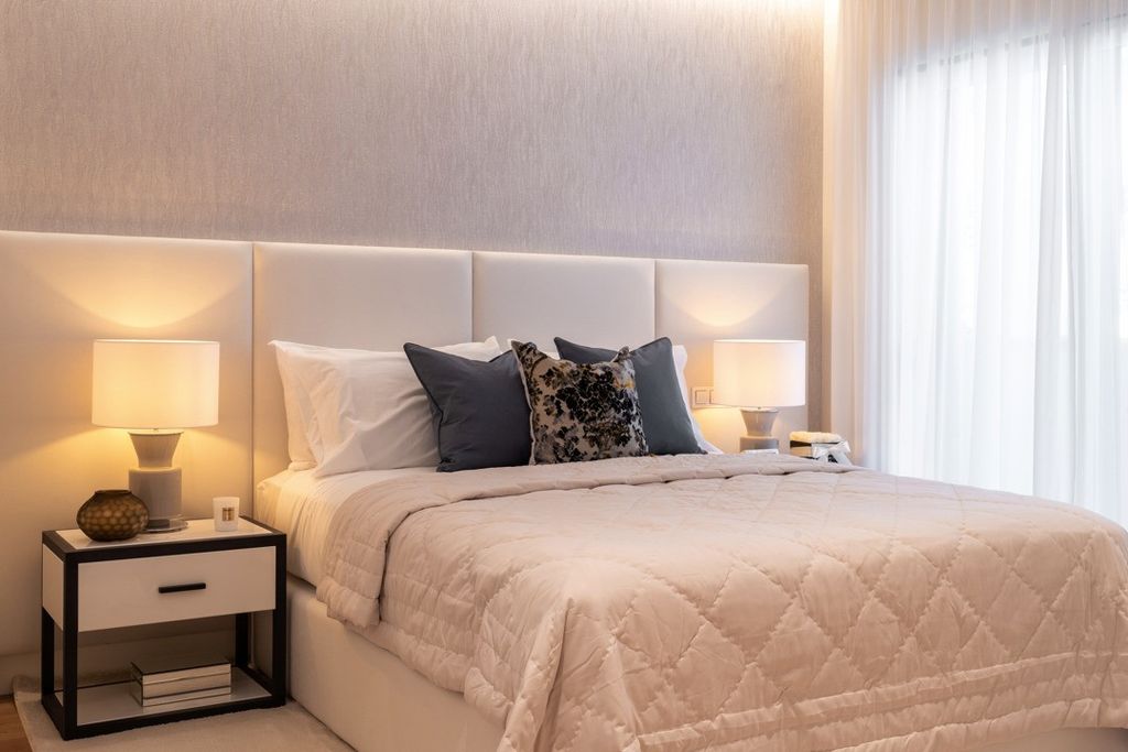 Property photo 2 of 17 Photo 1