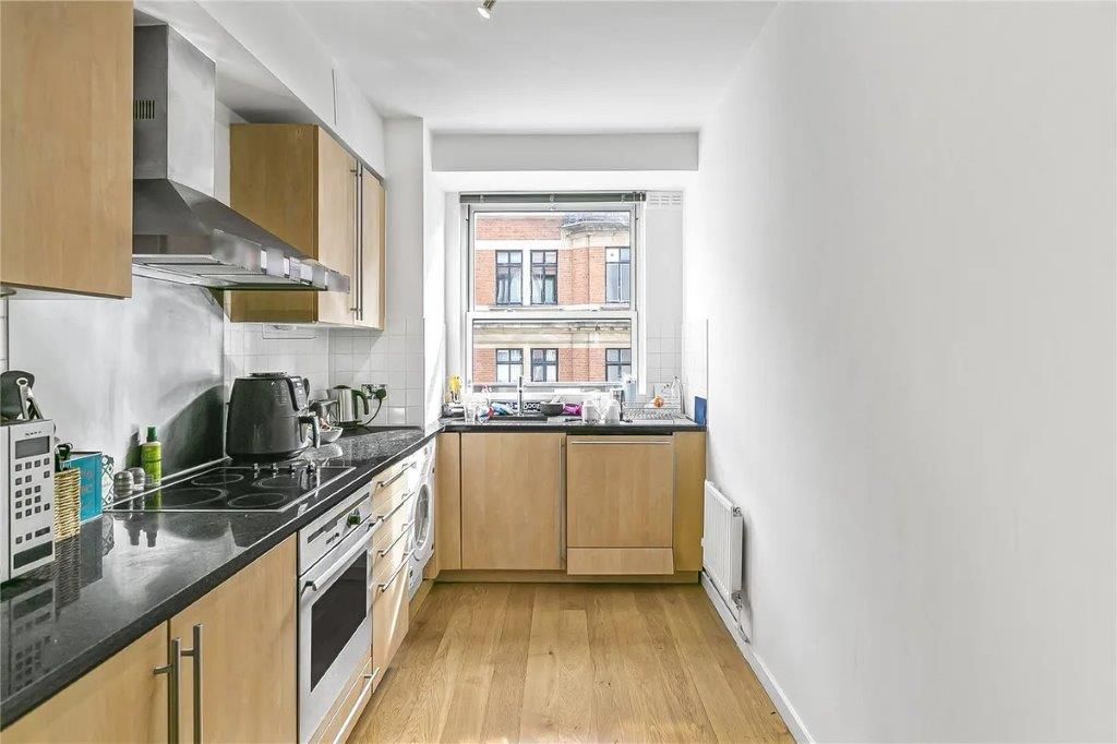 Property photo 3 of 4 Photo 4