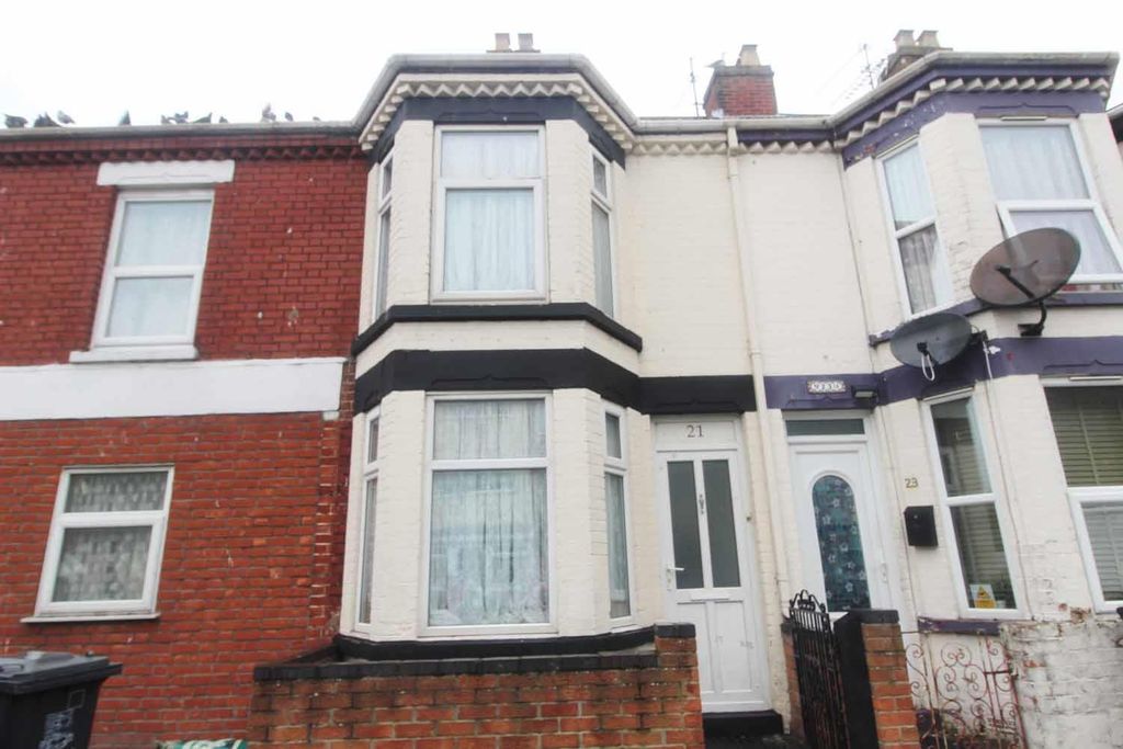 Property photo 1 of 1