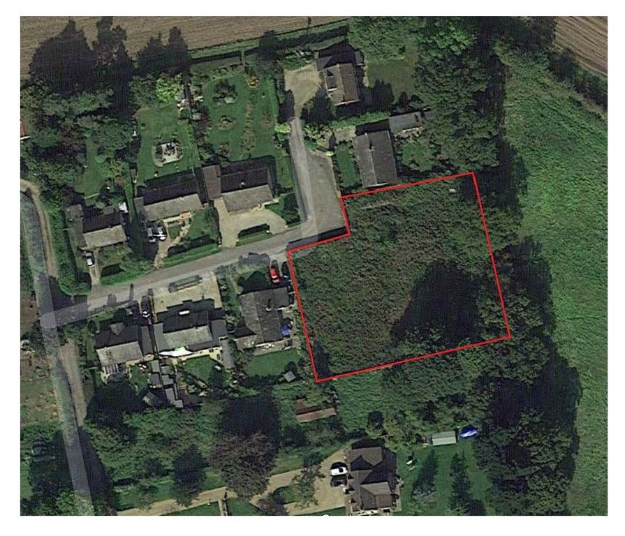 Property photo 1 of 5