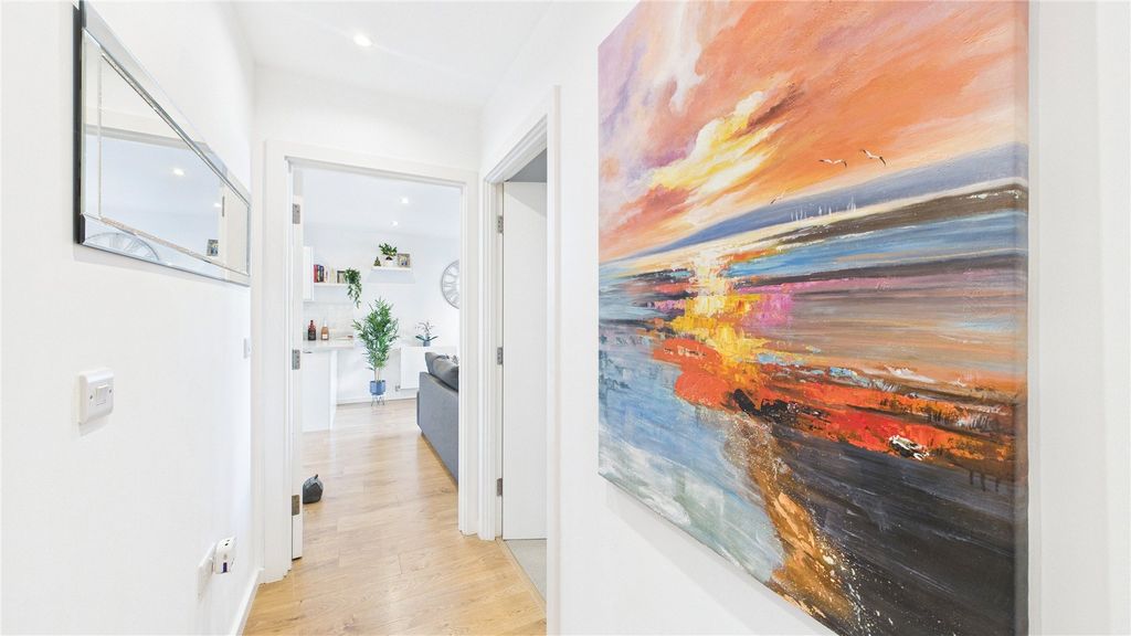 Property photo 2 of 10 Picture 2