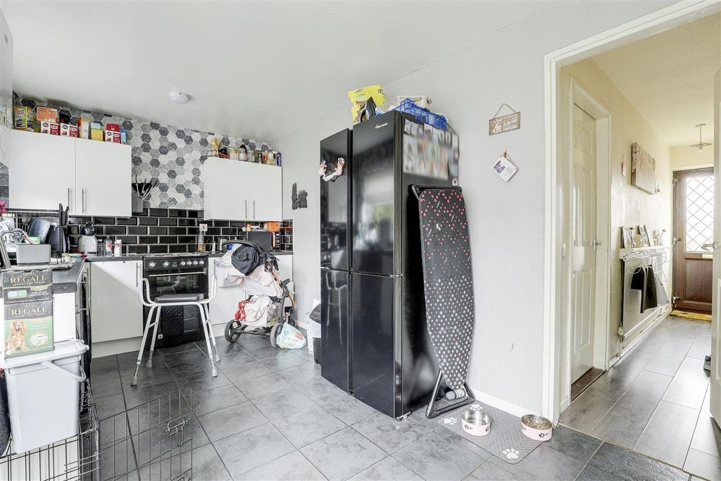 Property photo 3 of 12 Try9Sfl5F0Gc9K1Oq5Oklq (1).Jpg