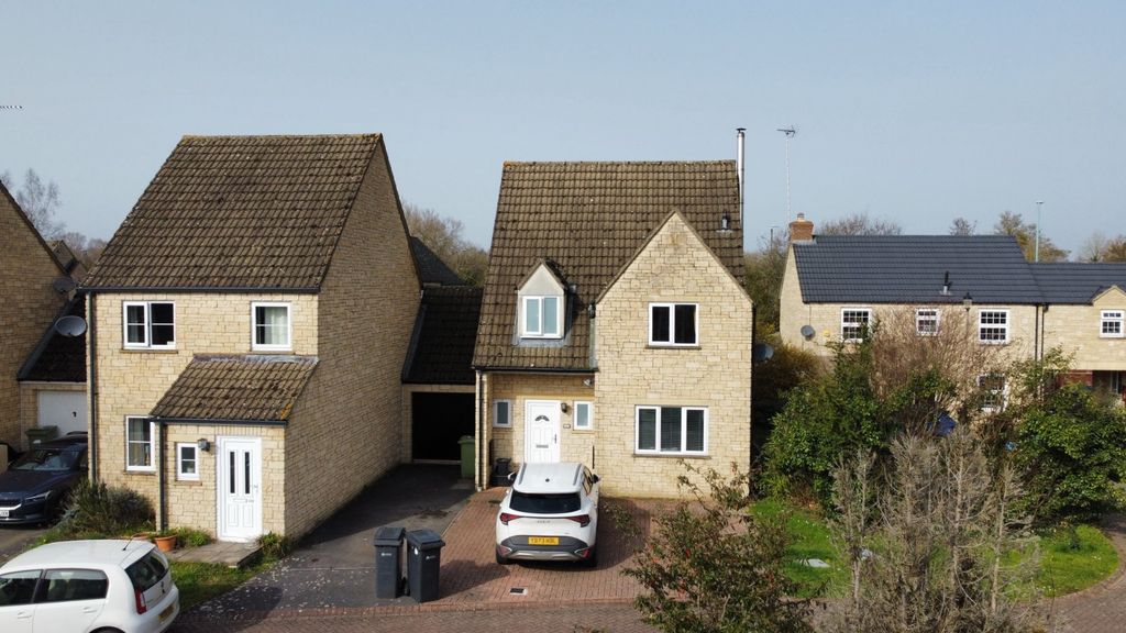 Property photo 1 of 18 Picture No. 26