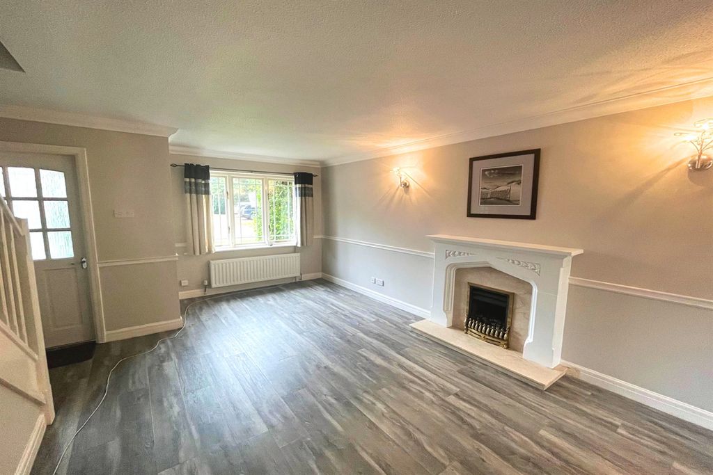 Property photo 2 of 7 Other