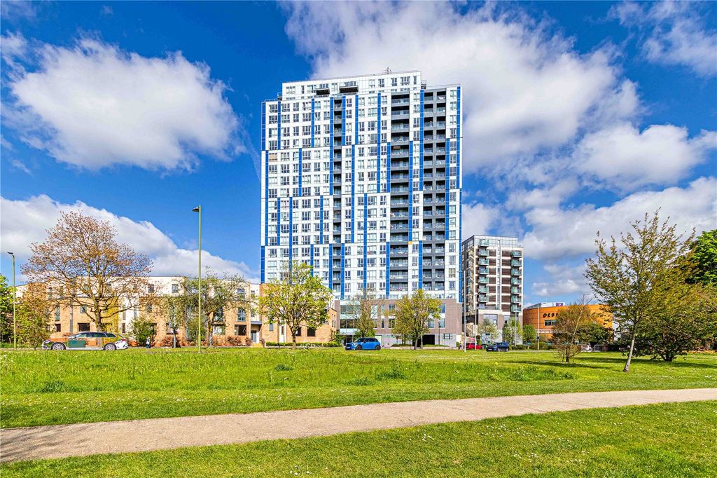 Property photo 1 of 5 Picture No. 06