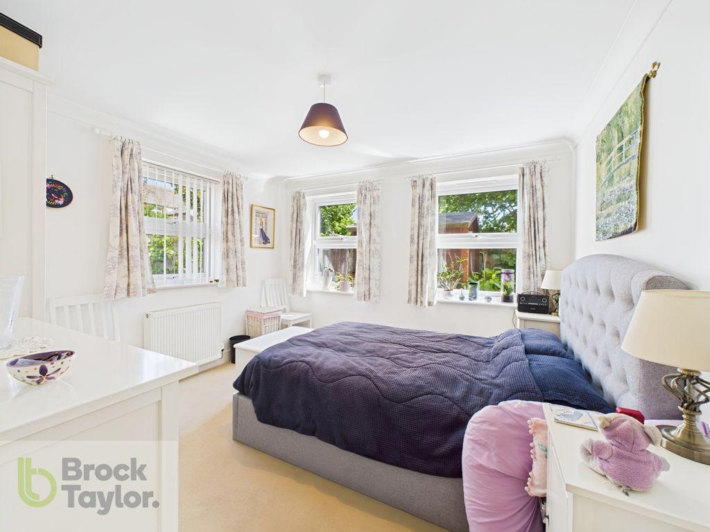 Additional image 11 of 2 bed semi-detached bungalow for saleQueens Road, Haywards Heath RH16