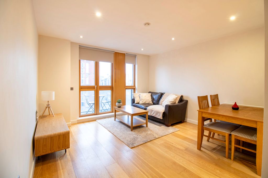 Property photo 1 of 8 Jpg