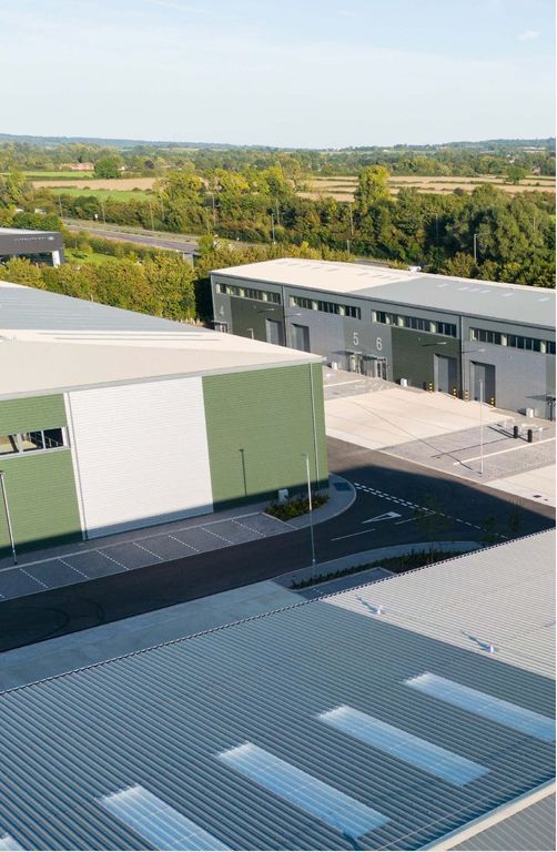 Property photo 2 of 9 Screenshot 20231001 At 104219.Png