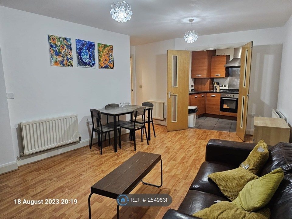 Property photo 1 of 10 Lounge/Diner