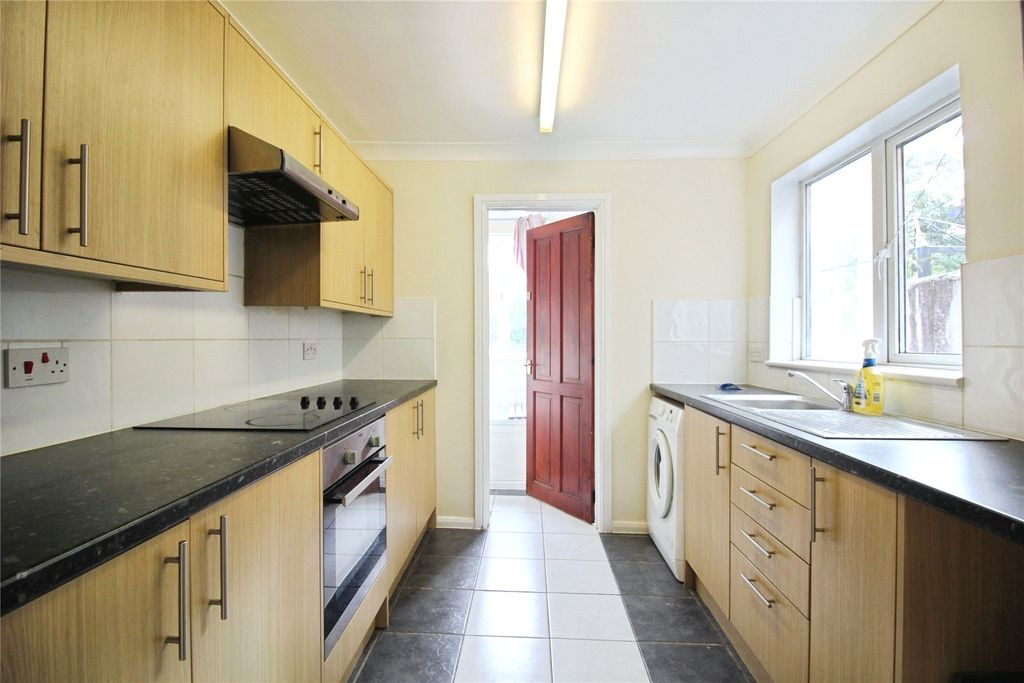 Property photo 2 of 9 Picture No. 02