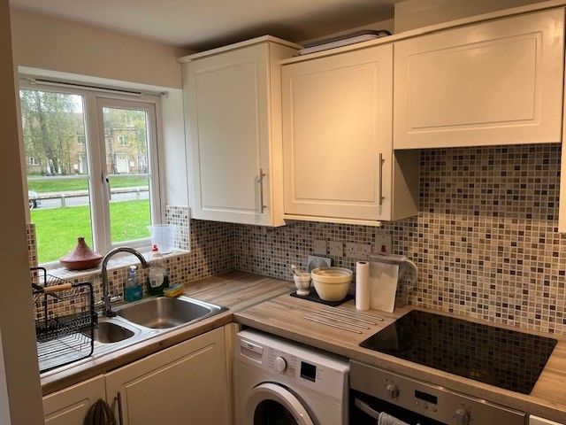 Property photo 3 of 19 Image