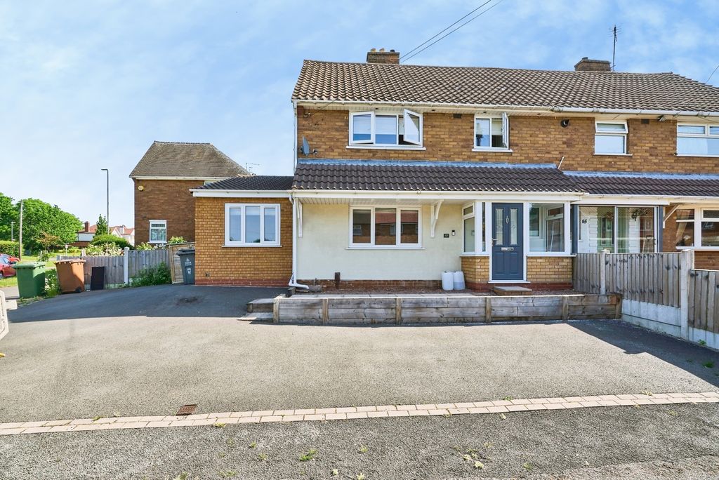 Property photo 1 of 17 Pbox-Img.Jpg