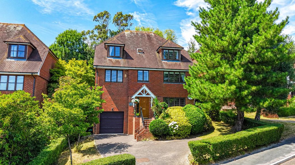 Property photo 1 of 40 112d0690-3c98-4c48-88d0-F37A6Cb16402.Png