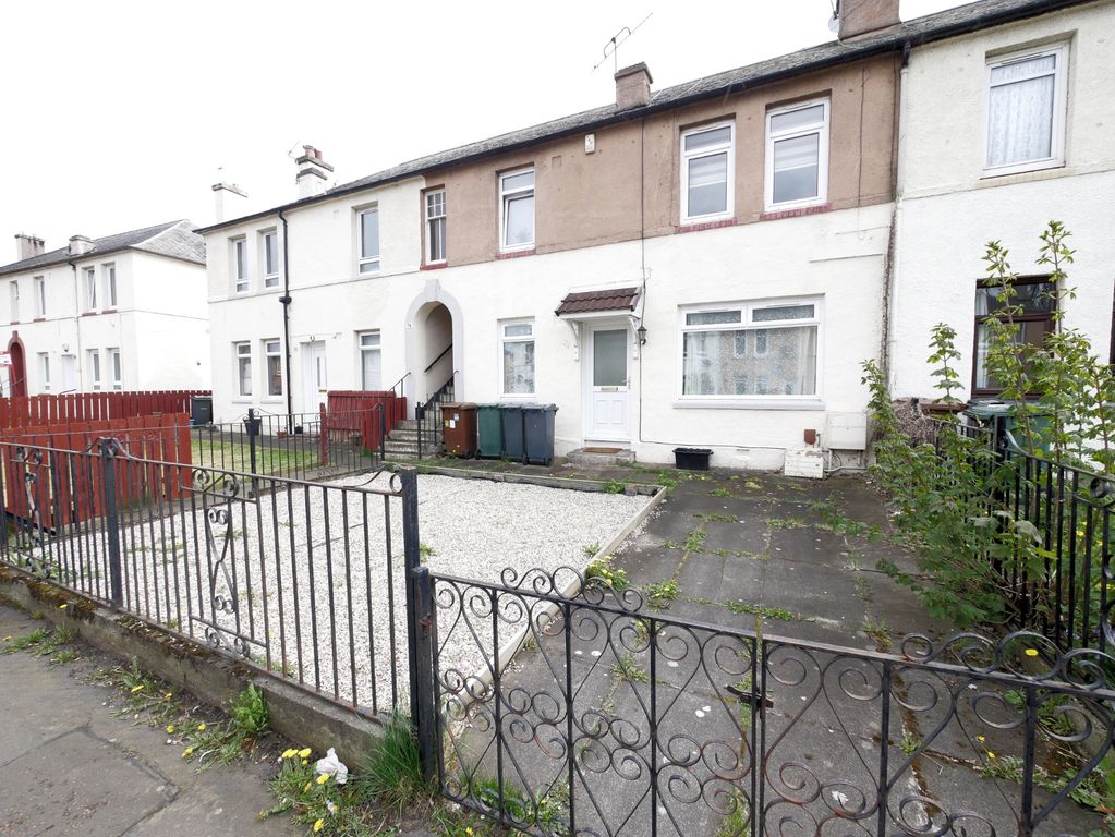 Property photo 1 of 13 Photo 1