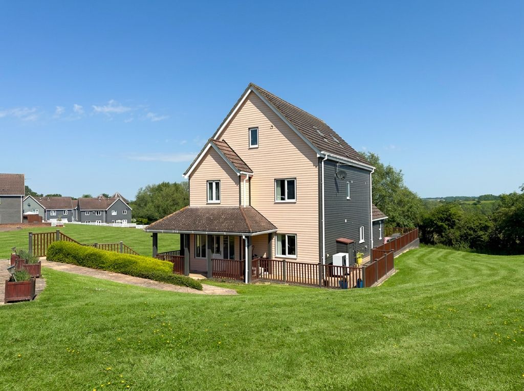 Property photo 2 of 24 4859163