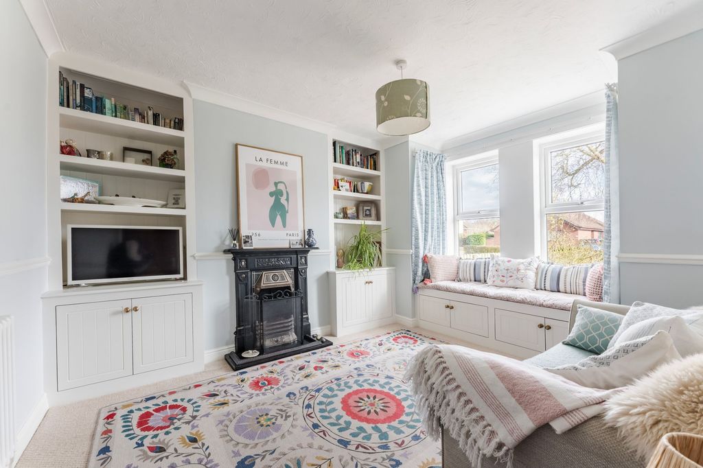 Property photo 2 of 22