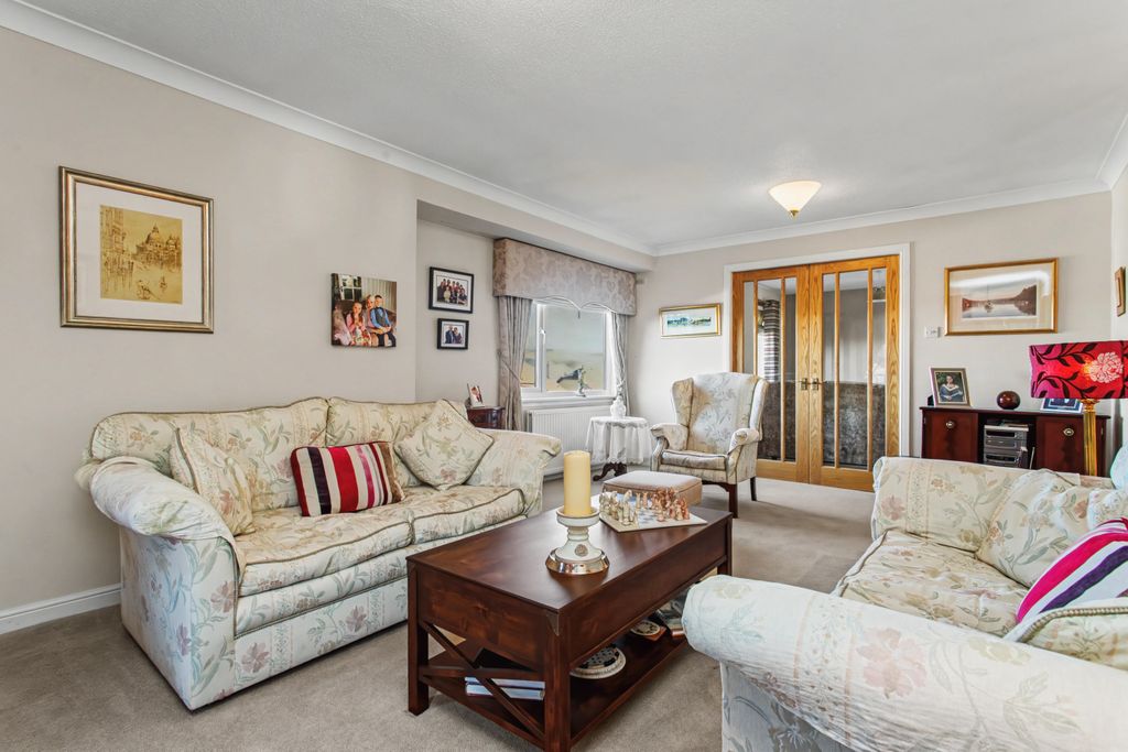 Property photo 3 of 22 Property Image 3