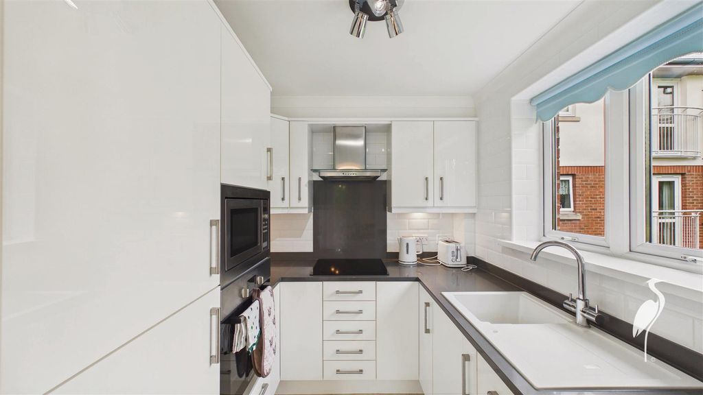 Additional image 6 of 2 bed flat for saleBoldon Lane, Cleadon, Sunderland SR6