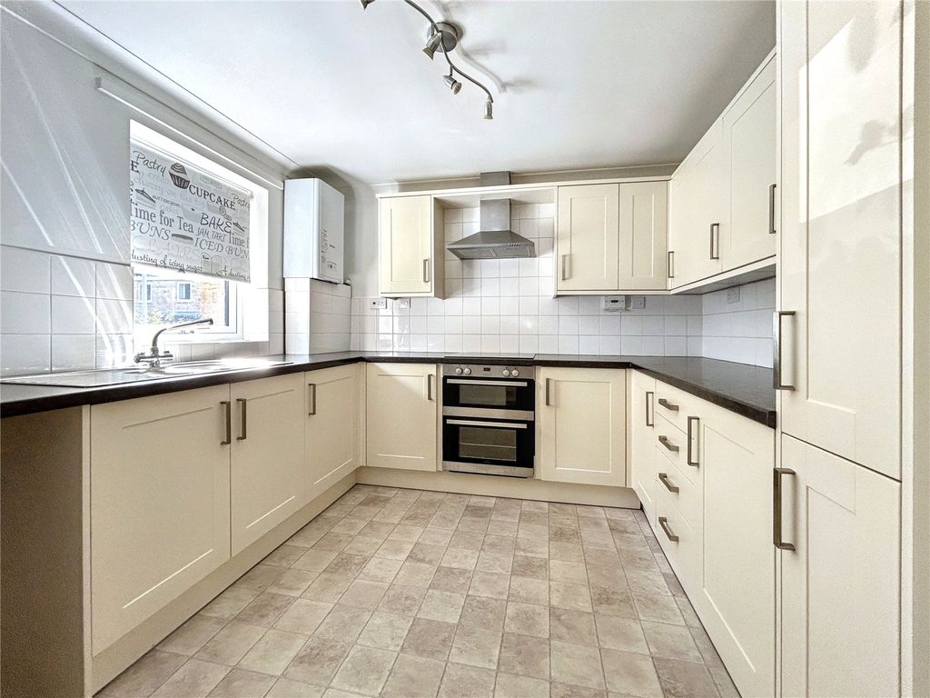 Property photo 2 of 10 Picture No. 08