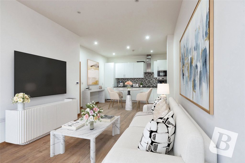 Property photo 2 of 19 Picture No. 22