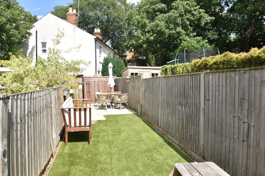 Property photo 3 of 14